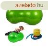 Fitnesz tornalabda