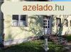 Kiad 100 nm-es zlet Jszjkhalma