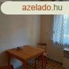 Kiad 41 nm-es Tglalaks Jszberny
