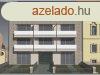jpts zletheyisg! | - Szeged