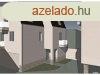 jpts zletheyisg! | - Szeged