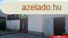 Elad 105 nm-es zlet Hernd Kossuth Lajos u.55 