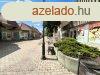 Kunszentmrtonban elad zlethelyisg