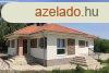 Elad Sgvron j pts csaldi hz