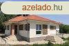 Elad Sgvron j pts csaldi hz