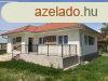 Elad Sgvron j pts csaldi hz
