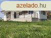 Elad Sgvron j pts csaldi hz
