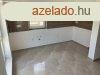 Elad Sgvron j pts csaldi hz