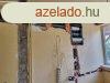 Kivl befektetsi lehetsg Sifokon, kzel a szabadstrandh