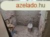Kivl befektetsi lehetsg Sifokon, kzel a szabadstrandh
