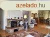 Csaldi hz elad Sifok Kiliti vrosrsz csendes utcjban