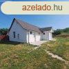 120 nm-es HZ 4 lakegysggel kialaktva ELAD! - Szabadhdv
