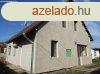 Elad 83 nm-es Csaldi hz Jszjkhalma