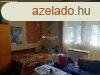 Elad 105 nm-es Csaldi hz Jszberny