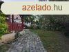 Elad 132 nm-es Csaldi hz Budapest XVII. kerlet