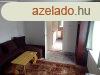 Elad 132 nm-es Csaldi hz Budapest XVII. kerlet