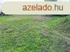 Elad 130 nm-es Csaldi hz Tpiszentmrton
