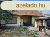Elad 140 nm-es Csaldi hz Jszberny