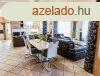 Elad 198 nm-es Csaldi hz Jszberny