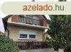 Elad 68 nm-es Csaldi hz Jszjkhalma