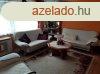 Elad 68 nm-es Csaldi hz Jszjkhalma