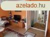 Elad 68 nm-es Csaldi hz Jszjkhalma