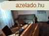 Elad 68 nm-es Csaldi hz Jszberny