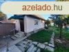 Elad 72 nm-es Csaldi hz Jszapti