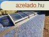 Elad 290 nm-es Csaldi hz Heves