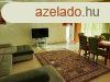 Elad 290 nm-es Csaldi hz Heves