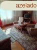 Elad 100 nm-es Csaldi hz Jszjkhalma
