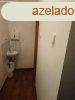 Elad 136 nm-es Csaldi hz Jszberny