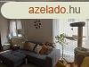 Elad 87 nm-es Csaldi hz Jszberny