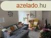 Elad 87 nm-es Csaldi hz Jszberny
