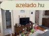 Elad 87 nm-es Csaldi hz Jszberny