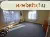 Elad 65 nm-es Csaldi hz Jszalsszentgyrgy