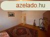 Elad 65 nm-es Csaldi hz Jszalsszentgyrgy