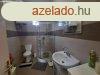 Elad 65 nm-es Csaldi hz Jszalsszentgyrgy