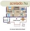 Elad 84 nm-es Csaldi hz Jszberny