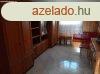 Elad 105 nm-es Csaldi hz Jszberny