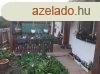 Elad 90 nm-es Csaldi hz Jszjkhalma