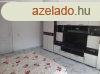 Elad 69 nm-es Csaldi hz Tura