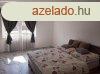 Elad 69 nm-es Csaldi hz Tura