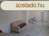 Elad 69 nm-es Csaldi hz Tura