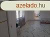 Elad 69 nm-es Csaldi hz Tura