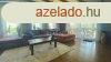 Elad csaldi hz Nzsa, 	Csendes helyen