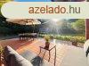 Elad csaldi hz Visegrd, 	Visegrd