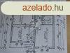 Elad csaldi hz Boncodflde, 	Hz sk, nagy terlettel, k