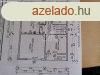 Elad csaldi hz Boncodflde, 	Hz sk, nagy terlettel, k