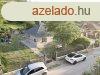 Elad csaldi hz Slysp, 	Lvlde t